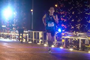 BIB: 69409
                            <button type="button" onclick="openModal(18276259)" class="btn btn-primary btn-sm float-right btn-popup" data-toggle="modal" data-target=".modal-high-quality">
                        <i class="fas fa-shopping-cart"></i> Add to Cart
                    </button>
                                            <button type="button" onclick="isThisMe(18276259, true)" class="btn btn-success btn-sm float-right btn-popup btn-isme hidden" data-toggle="tooltip" data-placement="bottom" title="นี่คือรูปของคุณใช่ไหม คลิกที่นี่เพื่อเอาเข้าอัลบั้ม">
                        <i class="fas fa-plus"></i> Add to album
                    </button>
                    <button type="button" onclick="isThisMe(18276259, false)" class="btn btn-warning btn-sm float-right btn-popup btn-isnotme hidden">
                        <i class="fas fa-ban"></i> Remove from album
                    </button>